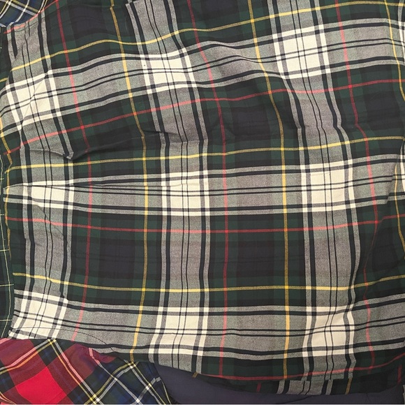 Polo Ralph - Picture 3 of 3